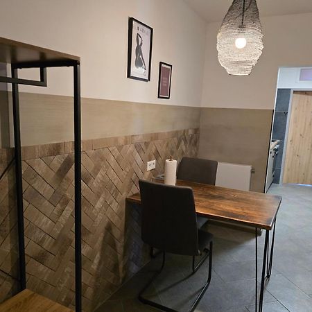 Aparthotel Fairschlafen Minden Экстерьер фото
