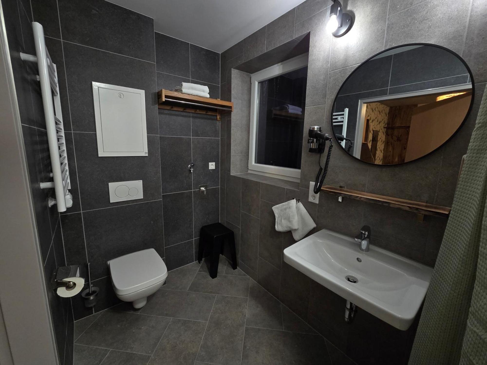 Aparthotel Fairschlafen Minden Экстерьер фото